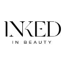 InkedIn Beauty logo