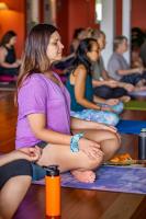 Australian School of Meditation and Yoga image 4