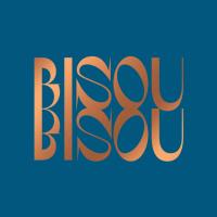 Bisou Bisou image 6