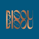 Bisou Bisou logo