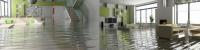 Choice Flood Damage Restoration Perth image 2