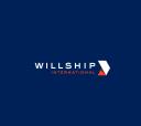 Willship International logo