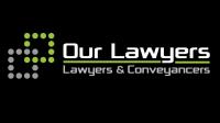 Our Lawyers image 1