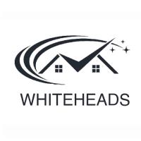 Whiteheads Online Shop image 1