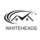 Whiteheads Online Shop logo