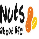 NUTS ABOUT LIFE PTY LTD image 1