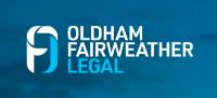 Oldham Fairweather Legal image 1