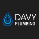 Davy Plumbing logo