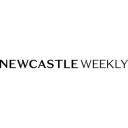 Newcastle Weekly logo