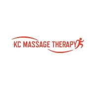 KC Massage Therapy image 2
