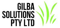 Gilba Solutions Pty Ltd image 2