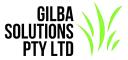 Gilba Solutions Pty Ltd logo