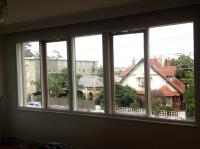 Double Glazing Soundproof Windows Sydney image 4