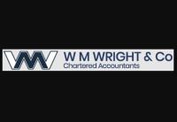 Wm Wright image 1