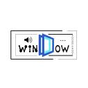 Double Glazing Soundproof Windows Sydney logo