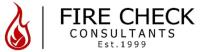 Fire Check Consultants Pty Ltd image 2