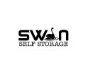Swan Self Storage logo