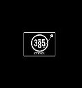 385 Studios logo