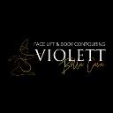 Violett Bella Casa logo
