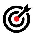 Bullseye Gifts logo