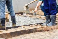 Concrete Bundaberg Services image 7