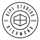 Ripe Studios logo