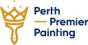 Perth Premier Painting logo