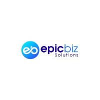 Epic Biz Solutions image 1