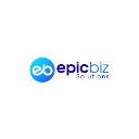 Epic Biz Solutions logo