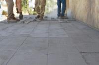 Concrete Bundaberg Services image 3