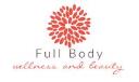 Full Body logo