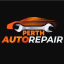 Perth Auto Repair Shop logo