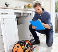 Cairns Professional Plumber image 2