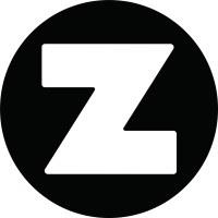 Zib Digital - Digital Marketing Agency Adelaide image 1