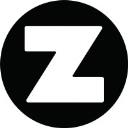 Zib Digital - Digital Marketing Agency Adelaide logo