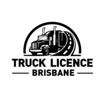 Truck Licence Brisbane image 1