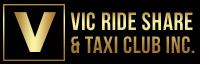 Vic Rideshare & Taxi Club Inc.  image 1