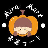 Mirai Japanese Mart image 1