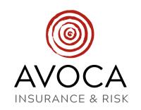 Avoca Insurance Brokers image 1