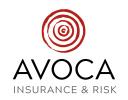 Avoca Insurance Brokers logo