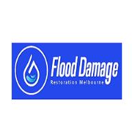 Flood Damage Restoration Berwick image 1