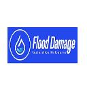 Flood Damage Restoration Berwick logo