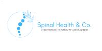 Spinal Health and Co Chiropractic Caloundra  image 1