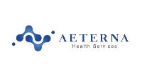 Aeterna Health Services - Stem Cell Therapy image 1