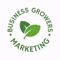 Business Growers Marketing image 1