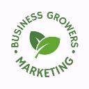 Business Growers Marketing logo