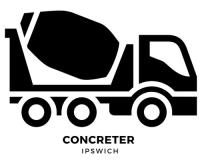 Concreter Ipswich image 1