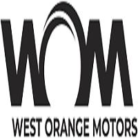 West Orange Motors image 1