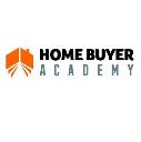  Home Buyer Academy Pty Ltd logo