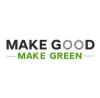 Make Good Make Green image 1